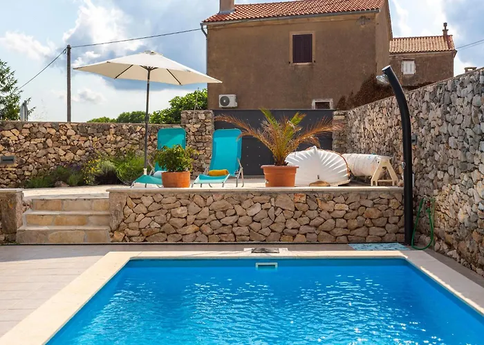 Hébergement de vacances Ala *