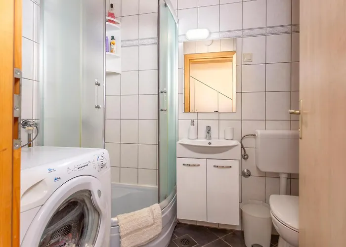 Hébergement de vacances Ala *