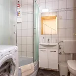Semesterbostad Ala *