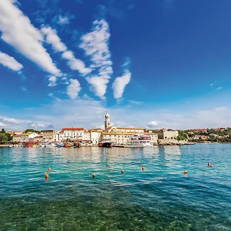 Ala Prázdninový dům *