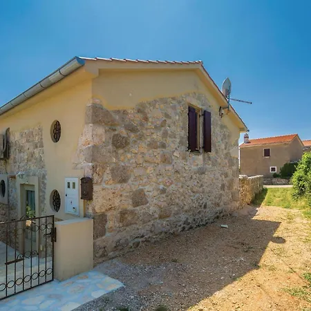 Ala Prázdninový dům *